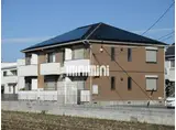 ビクトリー B棟