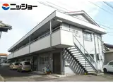 河合コーポ
