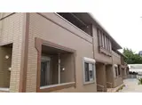カーサ・フィオーレ
