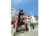 ハートウォーミング