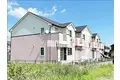 ヴィラ・エクセレント