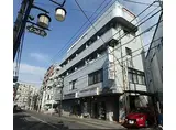 アーバンコート野島