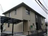 フェリーチェ