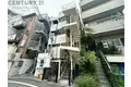夙川ホワイトマンション