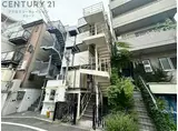 夙川ホワイトマンション