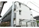 サンセール氷川