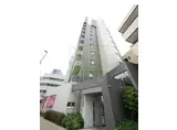 パークアクシス押上