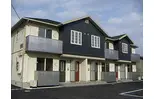 メゾン・ランツェスA