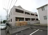 ヒルクレストM