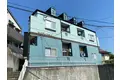 カンステレイションII