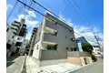 フジパレス深江駅南