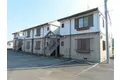 ルミネユー C館