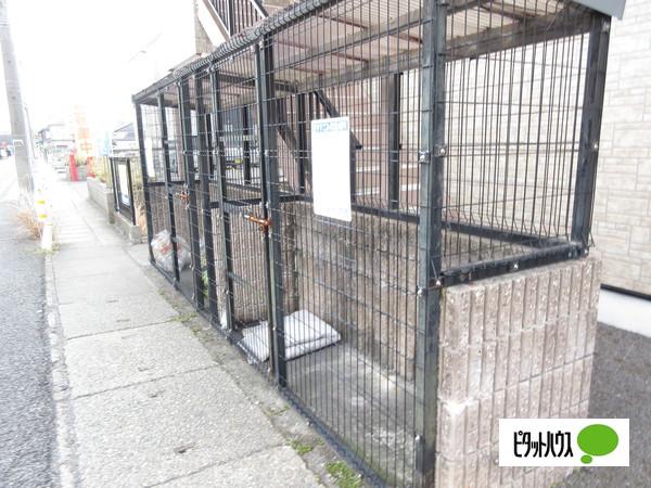 サンボナールA