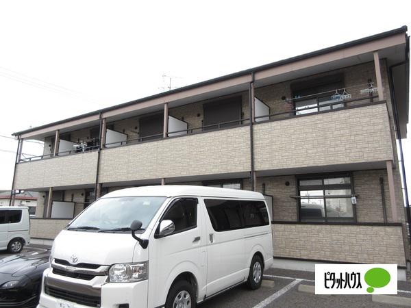 サンボナールA