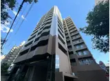 ライオンズマンション宝塚武庫川町