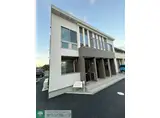 サン メゾンC