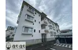 サンピアス豊田B