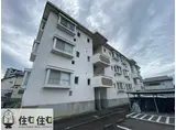サンピアス豊田B
