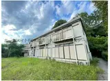 シティハイム パインビレッジ