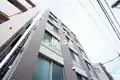 ラフォート横浜鶴見