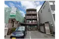 ラフィナート北18条