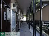 レオパレスカルム石川