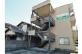 KOKOLOAI