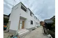 プレミアム中尾