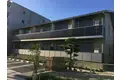 エトワール桜
