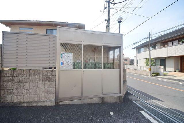ハピネス