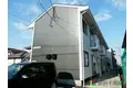 プレシオ鍋島