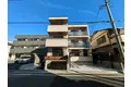 トリシア上甲子園