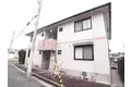 ピーチ宝塚