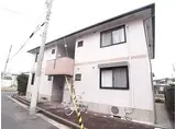 ピーチ宝塚