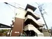 M・Rビル(3DK/2階)