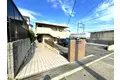 ハイム屋敷本