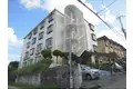 スタンドアップ本町