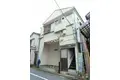 メゾン松田