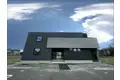 インテグラル・ノアールA棟