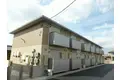 ヴィラ小山