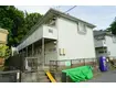 エステートピア藤ノ台(2DK/1階)