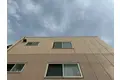 内装リフォーム物件