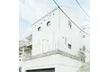 サークルハウスB