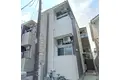 ハーモニーテラス志賀町VI