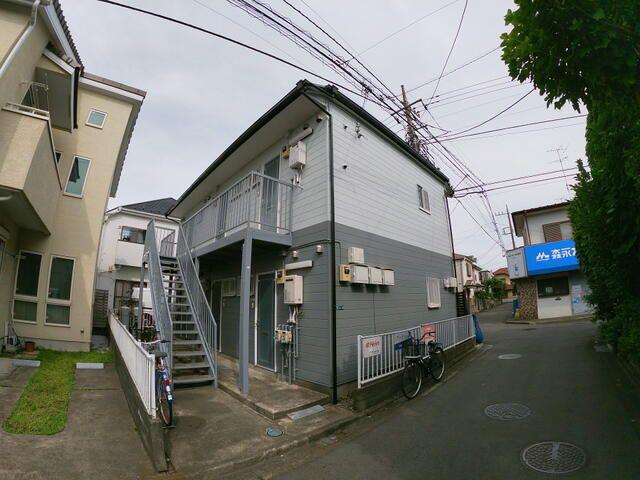 アットハイム
