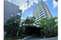 OASE用賀イースト