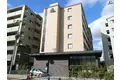 アスヴェル京都太秦