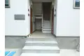 ハピネス芝