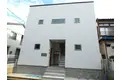 ハピネス芝