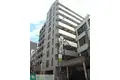 ライオンズマンション大森北